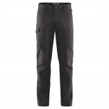 Travellers MT Trousers M