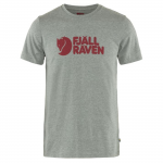 Додаткове фото Fjallraven Logo T-shirt M