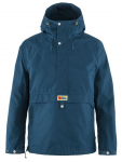 Додаткове фото Vardag Anorak M  Deep Forest 
