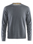 Додаткове фото High Coast Lite Sweater M  Green 