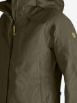 Додаткове фото Skogsо Jacket W