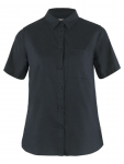 Додаткове фото Ovik Travel Shirt SS W  Sand Stone 