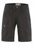 Додаткове фото Vardag Lite Shorts M  Acorn 