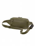 Додаткове фото High Coast Hip Pack