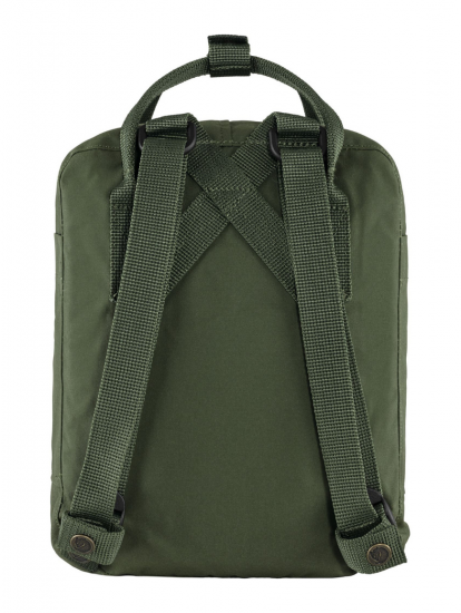 Додаткове фото Kanken Mini  Graphite 