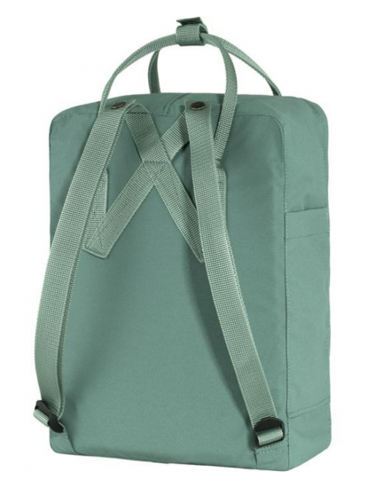 Додаткове фото Kanken  Fog 