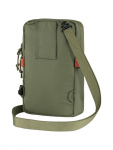 Додаткове фото High Coast Pocket  Shark Grey 