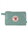 Додаткове фото Kanken Gear Pocket  Warm Yellow 