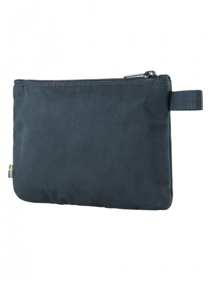 Додаткове фото Kanken Gear Pocket  Warm Yellow 