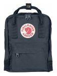 Додаткове фото Kanken Mini