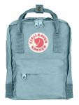 Додаткове фото Kanken Mini  Graphite 