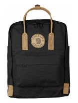 Kanken No.2