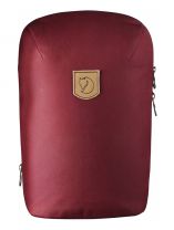 Kiruna Backpack Small