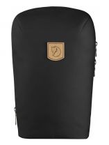 Kiruna Backpack