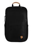 Додаткове фото Raven 28  Deep Blue 