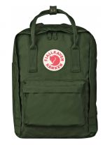 Kanken Laptop 13