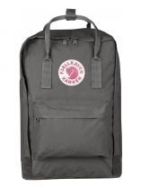 Kanken Laptop 15