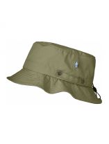 Marlin Shade Hat