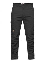 Karl Pro Zip-Off Trousers