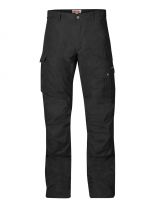 Barents Pro Trousers