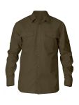 Додаткове фото Singi Trekking Shirt LS