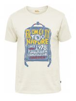 Kanken T-Shirt