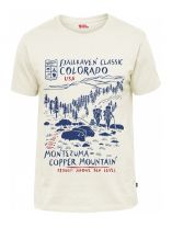 Classic US T-Shirt