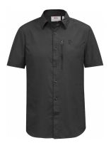 Abisko Hike Shirt SS