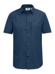 Додаткове фото Abisko Hike Shirt SS