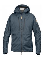 Keb Eco-Shell Jacket M