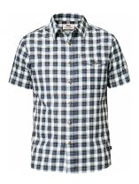 Singi Shirt SS