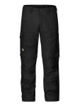 Додаткове фото Karl Zip-Off Trousers