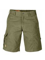 Karl Shorts