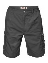 Sambava Shade Shorts