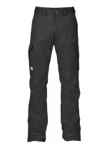 Karl Trousers Long