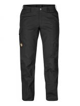 Karla Trousers
