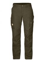 Barents Pro Trousers W