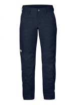 Nilla Trousers