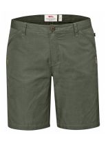 High Coast Shorts W