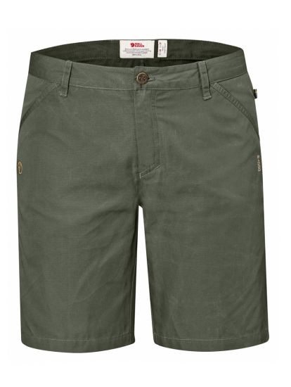 High Coast Shorts W  Dusk 