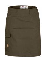 Ovik Skirt
