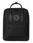 Додаткове фото Kanken No.2 Black