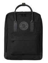 Kanken No.2 Black