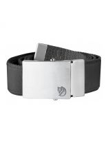 Canvas Money Belt