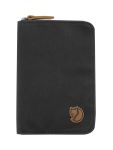 Додаткове фото Passport Wallet