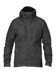 Додаткове фото Skogso Jacket
