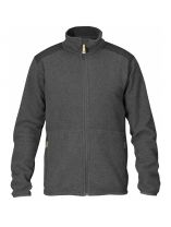 Sten Fleece M