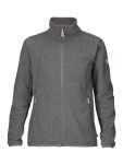 Додаткове фото Stina Fleece