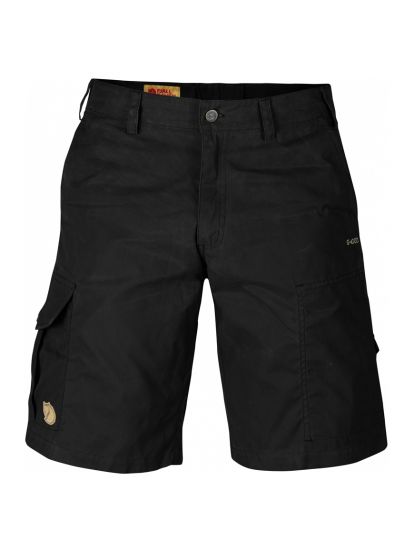 Karl Shorts  Dark Grey 