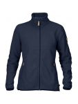 Додаткове фото Stina Fleece  Dark Grey 
